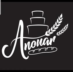 Patisserie Anouar