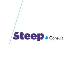 SteepConsult