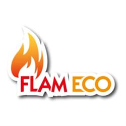 Flameco - Biogaz du Haut Geer