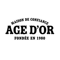 L'age D'or
