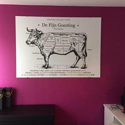 De Fijn Goesting