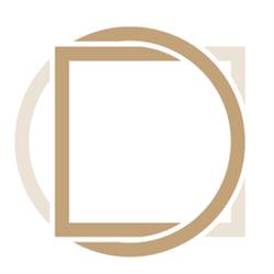 DaVinci Corporate Finance bvba
