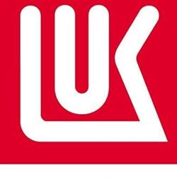 Lukoil