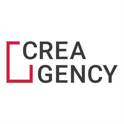 Creagency sprl
