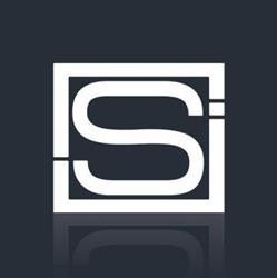 Interieurdesign - Schrijnwerkerij - Sleypen Janny