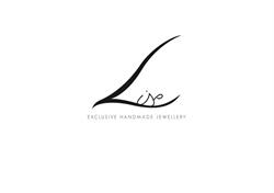 Lise Jewellery Design