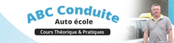 Auto école Abc Conduite