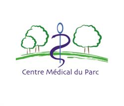 Medical Center Du Parc