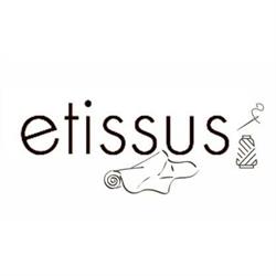 Etissus