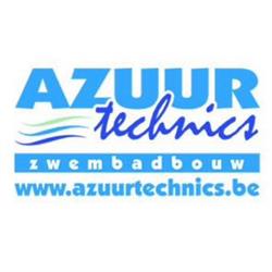Azuur Technics Bvba