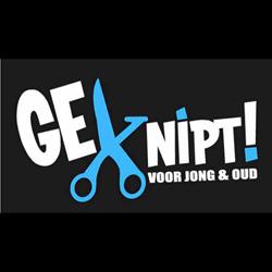 Geknipt! Gcv