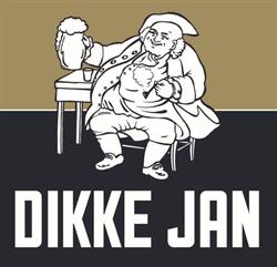 BROUWERIJ DIKKE JAN