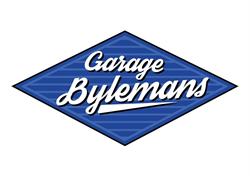 Garage Bylemans