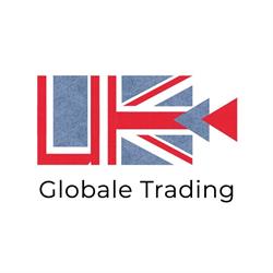 Globale Trading
