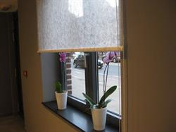 B&B Villa Curtricias