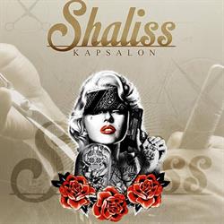 Shaliss