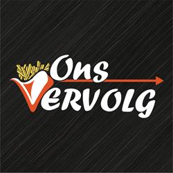 Ons Vervolg