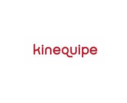 Kinequipe