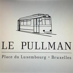 Pullman