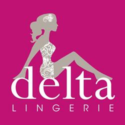 Lingerie Delta