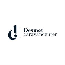 Desmet Yannick