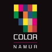 Color Immo - Namur