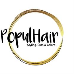 Populhair