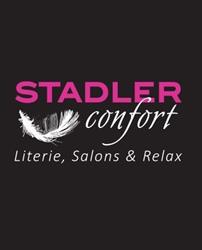 Stadler Confort Sprl