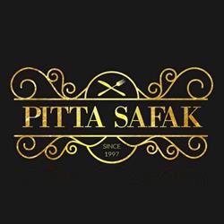 Pitta Safak