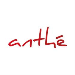 Anthé