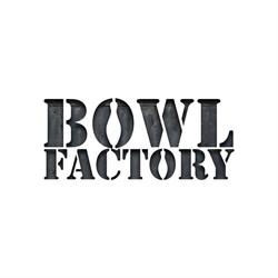 Bowl Factory