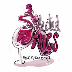 WT Selected Wines