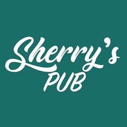 Sherry's Pub