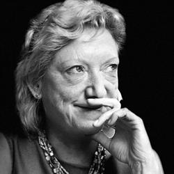 Laurence Vennekens
