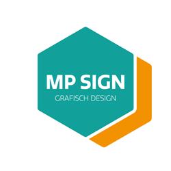 MP Sign