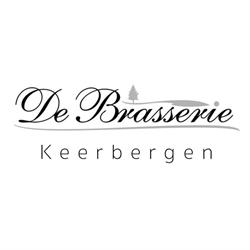 De Brasserie