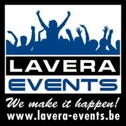 Lavera