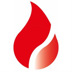 Climaheating