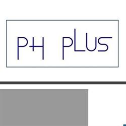 Ph Plus (Ph+) Gcv