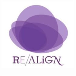 Re-align Bvba