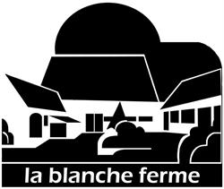 la Blanche ferme