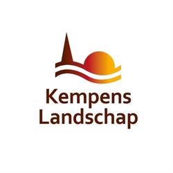Kempens Landschap