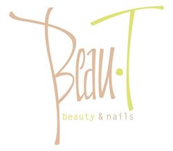 Schoonheidssalon Beau-T