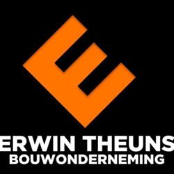 Erwin Theuns Bvba