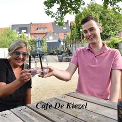 De Kiezel Gcv