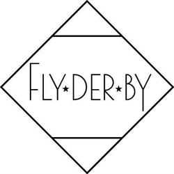 Flyderby