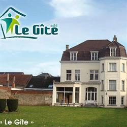 La Cadole