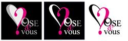 Ose & Vous (Love boutique)
