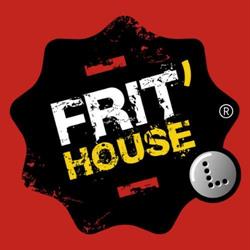 Frit'House