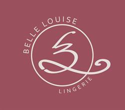 Belle Louise Lingerie